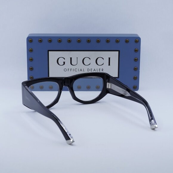 Final Price! Gucci GG1917S 002 Sunglasses main image 7